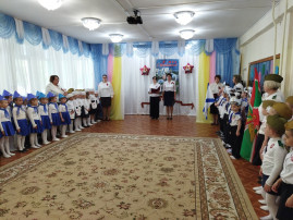 Парад Победы Парад Победы.