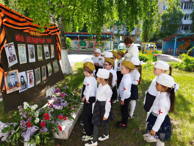 Стена памяти Стена памяти.