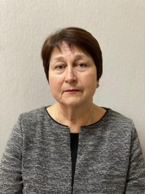Учитель-логопед Демина Елена Юрьевна Учитель-логопед Демина Елена Юрьевна
