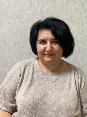 Воспитатель высшей категории Лексина Ирина Вячеславовна Воспитатель высшей категории Лексина Ирина Вячеславовна