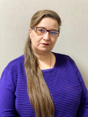 Воспитатель Гурьянова Татьяна Александровна Воспитатель Гурьянова Татьяна Александровна