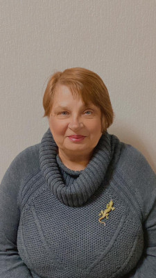 Воспитатель высшей категории Денисова Татьяна Витальевна Воспитатель высшей категории Денисова Татьяна Витальевна